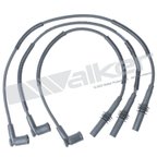 Walker 924-1854 Spark Plug Wire Set - view 1