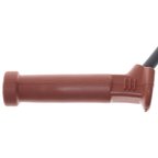 Walker 924-1856 Spark Plug Wire Set - view 2