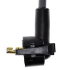 Walker 924-1856 Spark Plug Wire Set - view 4