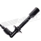 Walker 924-1858 Spark Plug Wire Set - view 2