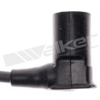 Walker 924-1858 Spark Plug Wire Set - view 3