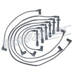 Walker 924-1858 Spark Plug Wire Set - view 1