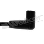 Walker 924-1859 Spark Plug Wire Set - view 2