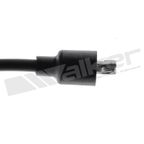 Walker 924-1859 Spark Plug Wire Set - view 3