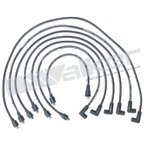 Walker 924-1859 Spark Plug Wire Set - view 1