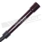 Walker 924-1860 Spark Plug Wire Set - view 2