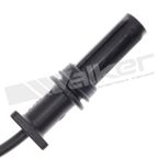 Walker 924-1861 Spark Plug Wire Set - view 2