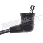 Walker 924-1861 Spark Plug Wire Set - view 3