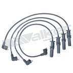 Walker 924-1861 Spark Plug Wire Set - view 1