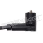 Walker 924-1862 Spark Plug Wire Set - view 2
