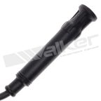 Walker 924-1862 Spark Plug Wire Set - view 3