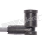 Walker 924-1863 Spark Plug Wire Set - view 2