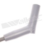 Walker 924-1863 Spark Plug Wire Set - view 3