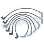 Walker 924-1863 Spark Plug Wire Set - view 1