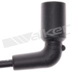 Walker 924-1864 Spark Plug Wire Set - view 2