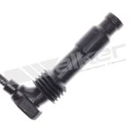 Walker 924-1864 Spark Plug Wire Set - view 3