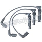 Walker 924-1864 Spark Plug Wire Set - view 1