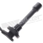 Walker 924-1866 Spark Plug Wire Set - view 2
