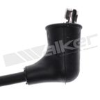 Walker 924-1866 Spark Plug Wire Set - view 3