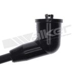 Walker 924-1868 Spark Plug Wire Set - view 2