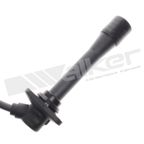 Walker 924-1868 Spark Plug Wire Set - view 3