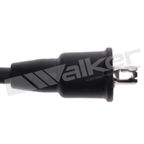 Walker 924-1868 Spark Plug Wire Set - view 4