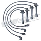 Walker 924-1868 Spark Plug Wire Set - view 1