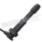 Walker 924-1890 Spark Plug Wire Set - view 2