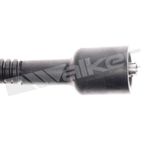 Walker 924-1890 Spark Plug Wire Set - view 3