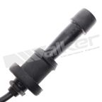 Walker 924-1891 Spark Plug Wire Set - view 2