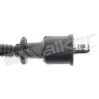 Walker 924-1891 Spark Plug Wire Set - view 3