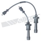 Walker 924-1891 Spark Plug Wire Set - view 1