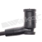 Walker 924-1926 Spark Plug Wire Set - view 2