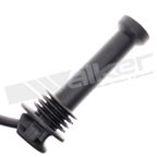 Walker 924-1926 Spark Plug Wire Set - view 3