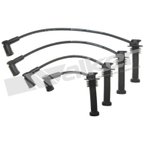 Walker 924-1926 Spark Plug Wire Set - view 1