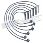 Walker 924-1938 Spark Plug Wire Set - view 1