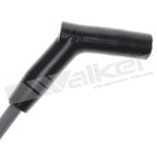 Walker 924-1939 Spark Plug Wire Set - view 4