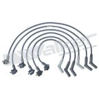 Walker 924-1939 Spark Plug Wire Set - view 1