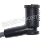 Walker 924-1940 Spark Plug Wire Set - view 3