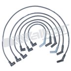 Walker 924-1940 Spark Plug Wire Set - view 1