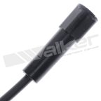 Walker 924-1981 Spark Plug Wire Set - view 2