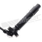 Walker 924-1981 Spark Plug Wire Set - view 3