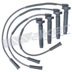 Walker 924-1981 Spark Plug Wire Set - view 1