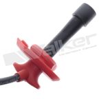 Walker 924-1985 Spark Plug Wire Set - view 2