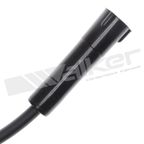 Walker 924-1985 Spark Plug Wire Set - view 3