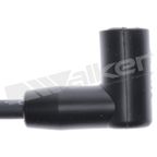 Walker 924-1985 Spark Plug Wire Set - view 4