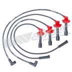 Walker 924-1985 Spark Plug Wire Set - view 1