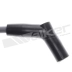 Walker 924-2001 Spark Plug Wire Set - view 2