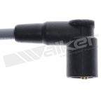 Walker 924-2001 Spark Plug Wire Set - view 3