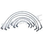 Walker 924-2001 Spark Plug Wire Set - view 1